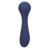 Calexotics - Charisma Temptation Masseur 12 Fonctions Violet